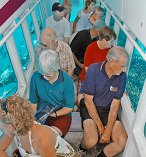 Great Barrier Reef 3 Day Tour departing from the Gold Coast 5998