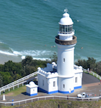 Byron Bay Day Trip 23094