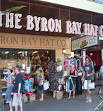Byron Bay Day Trip 23097