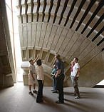 Sydney City Tour with Opera House Tour