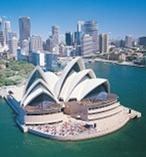 Best of Sydney