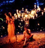 Aboriginal Cultural Dining Experience
