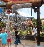 Aussie World Rides and Attractions 21258