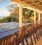 Great Barrier Reef Day Tour from the Gold Coast 9552