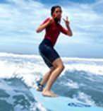 Learn to Surf Lessons 5216