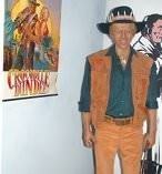 The Wax Museum Admission Tickets 6322