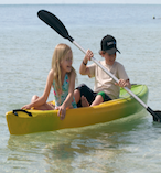 Green Island Eco Adventure 17974