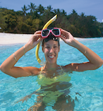 Green Island Eco Adventure 17975