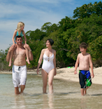 Green Island Eco Adventure 17976