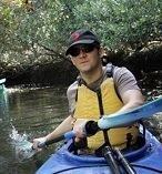The Adventure Tour
