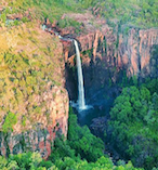 Kakadu National Park Adventure from Darwin 23411