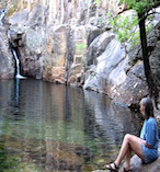 Kakadu National Park Adventure from Darwin 23412