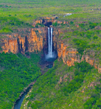 Kakadu National Park Adventure from Darwin 23413