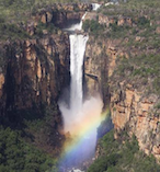 Kakadu National Park Adventure from Darwin 23415