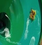 Holiday World Pass 8816