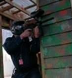 Paintball Perth 9084