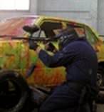 Paintball Perth 9085