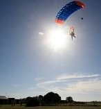 Yarra Valley 14,000ft Tandem Skydive 19825
