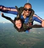 Yarra Valley 14,000ft Tandem Skydive 19826