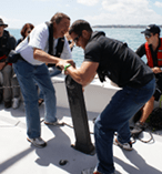 Americas Cup Match Racing 15244