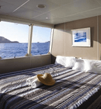 Ipipiri Overnight Cruise 11531