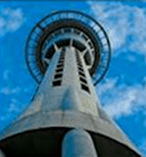 Auckland CitySights incl Wine on Waiheke 11335