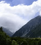 Mount Cook Day Tour ex Queenstown to Christchurch 11339