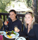 Swan Valley Wine Cruise 11873