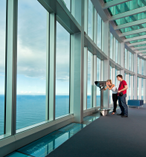 Surfers Paradise Attraction Pass 12841
