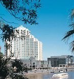 Melbourne City Sights Morning Tour with Yarra River Cruise 19846