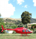 Helicopter and Jet Boat Adventure Combo 15769