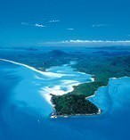 Whitehaven Beach Cruise