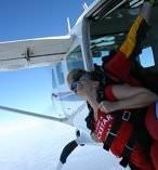 Skydive Byron Bay 9496