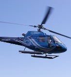 Sea World Helicopter Tours 4441