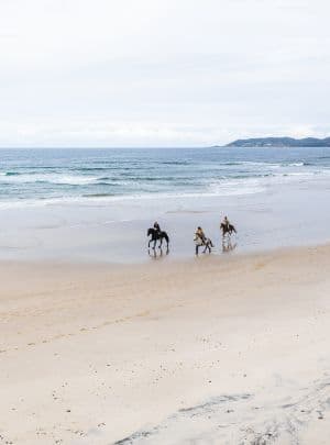 Byron Bay