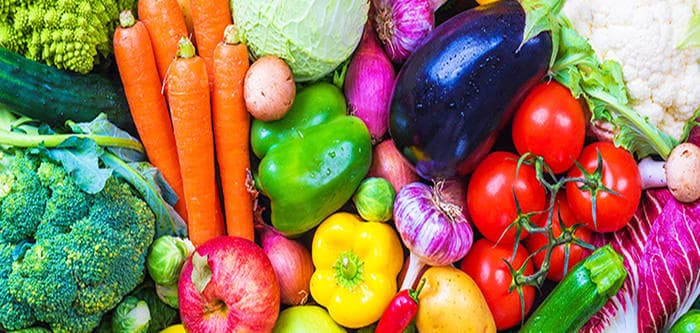 Jan Powers Farmers Markets